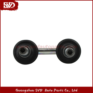 SVD-TY 48820-42010 Stabilizer Link For Toyota