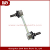 SVD-TY 48830-20010 Stabilizer Links For Toyota