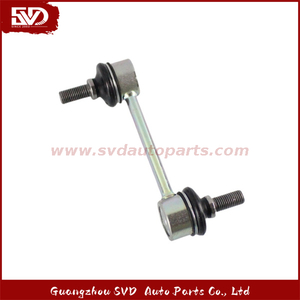 SVD-TY 48830-20010 Stabilizer Links For Toyota