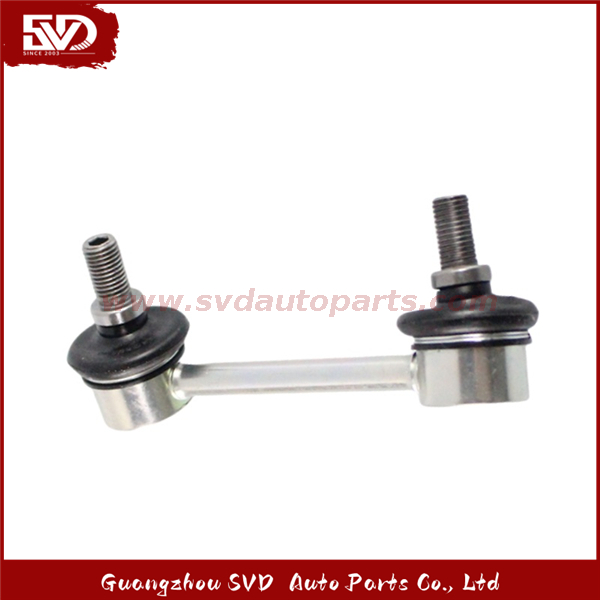 SVD-TY 48840-42010 Stabilizer Links For Toyota