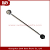 SVD-Lexus 48820-33020 Stabilizer Link For Lexus
