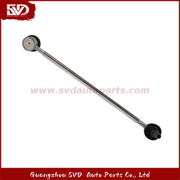 SVD-Lexus 48820-33020 Stabilizer Link For Lexus