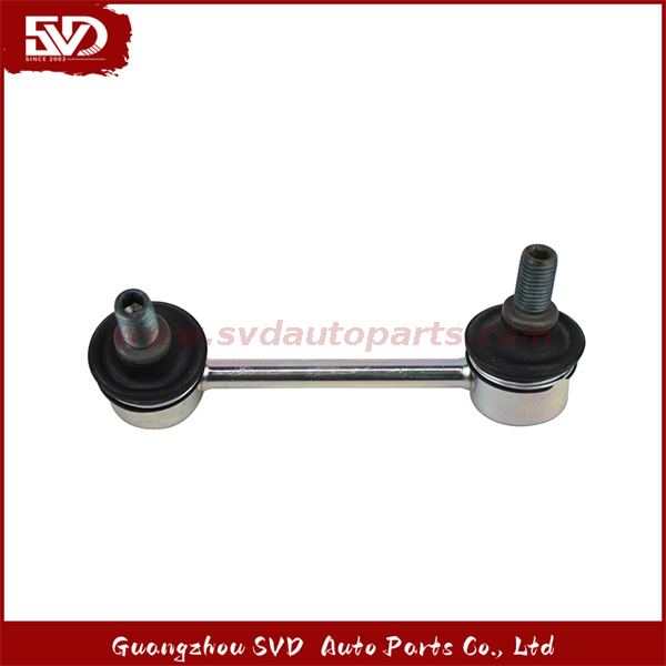 SVD-TY 48830-42010 Stabilizer Links For Toyota