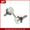 SVD-HD 51320-S5A-003 Stabilizer Links For Honda