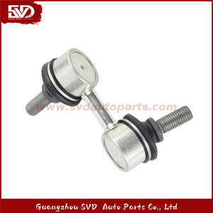 SVD-HD 51320-S5A-003 Stabilizer Links For Honda