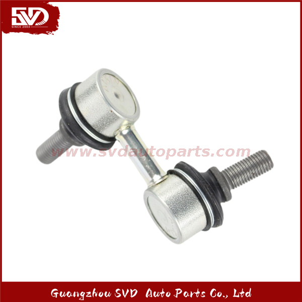 SVD-HD 51320-S5A-003 Stabilizer Links For Honda