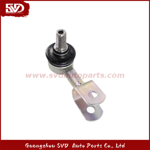 SVD-Lexus 48802-60060 Stabilizer Link For Lexus