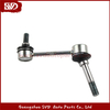 SVD-TY 48820-22041 Stabilizer Link For Toyota