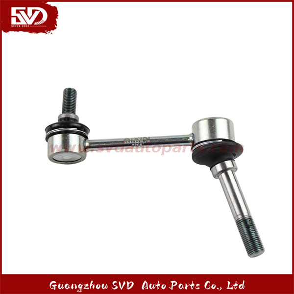 SVD-TY 48820-22041 Stabilizer Link For Toyota
