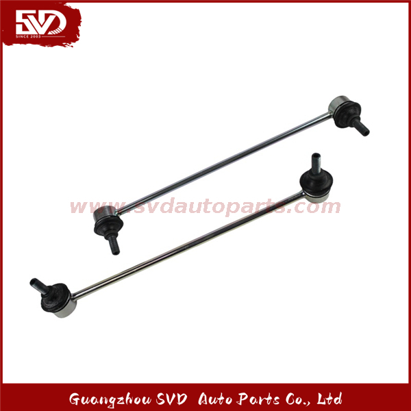SVD-HD 51320-SAA-J01 Stabilizer Links For Honda
