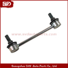 SVD-TY 48830-36020 Stabilizer Links For Toyota