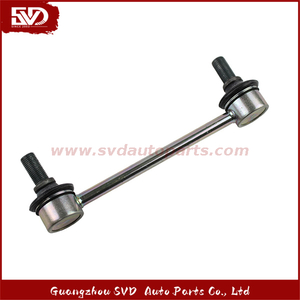 SVD-TY 48830-36020 Stabilizer Links For Toyota