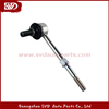SVD-TY 48820-35010 Stabilizer Link For Toyota