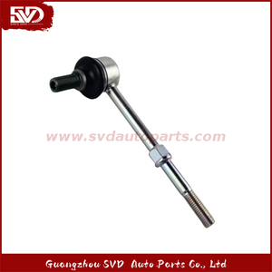 SVD-TY 48820-35010 Stabilizer Link For Toyota