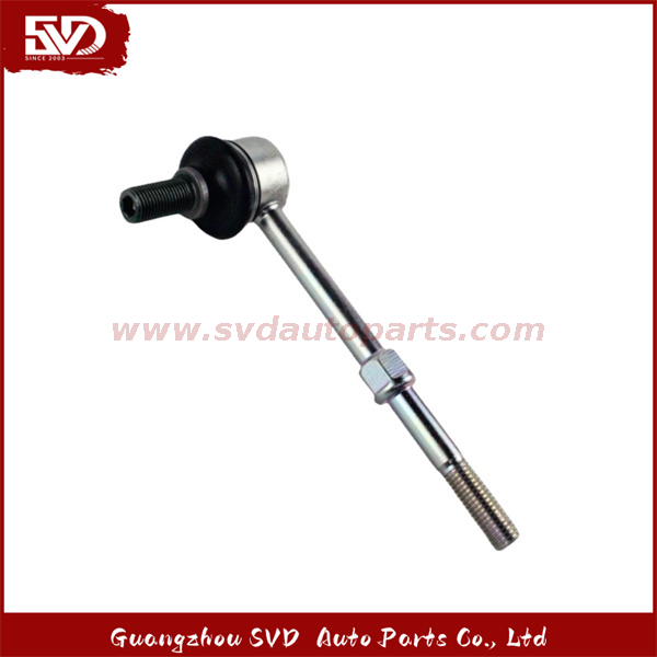 SVD-TY 48820-35010 Stabilizer Link For Toyota