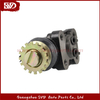 SVD-MB MC832586 Brake Wheel Cylinder For Mitsubishi