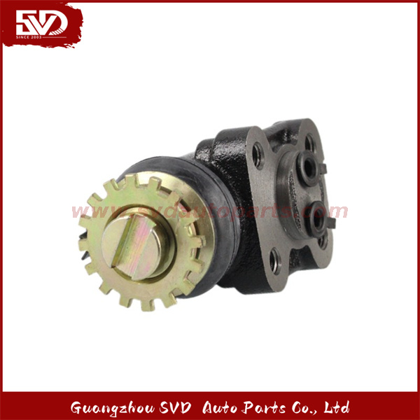 SVD-MB MC832586 Brake Wheel Cylinder For Mitsubishi