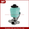 SVD-TY 47201-60832 Brake Master Cylinder For Toyota