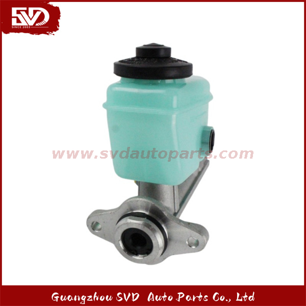 SVD-TY 47201-60832 Brake Master Cylinder For Toyota
