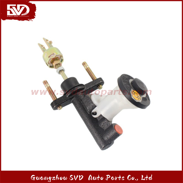 SVD-TY 31410-35320 Brake Master Cylinder For Toyota