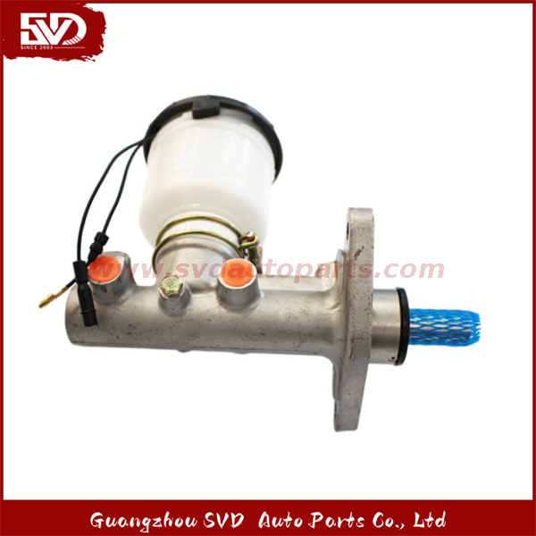 SVD-HD 46100-SM4-954 Brake Master Cylinder For Honda