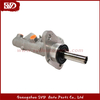SVD-HD 46100-SNA-003 Brake Master Cylinder For Honda