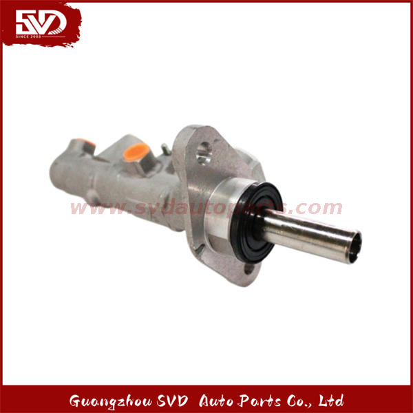 SVD-HD 46100-SNA-003 Brake Master Cylinder For Honda