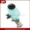 SVD-TY 47201-3D070 Brake Master Cylinder For Toyota