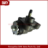SVD-MB MB060571 Brake Wheel Cylinder For Mitsubishi