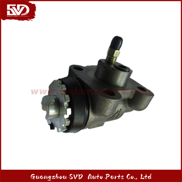SVD-MB MB060571 Brake Wheel Cylinder For Mitsubishi