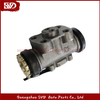 SVD-MB MC889606 Brake Wheel Cylinder For Mitsubishi