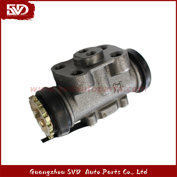 SVD-MB MC889606 Brake Wheel Cylinder For Mitsubishi