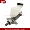 SVD-TY 47201-BZ341 Brake Master Cylinder For Toyota