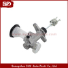 SVD-TY 31410-60432 Brake Master Cylinder For Toyota