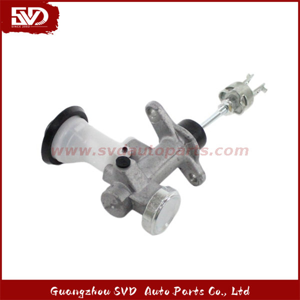 SVD-TY 31410-60432 Brake Master Cylinder For Toyota