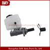 SVD-TY 47201-60A31 Brake Master Cylinder For Toyota