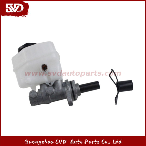 SVD-TY 47201-60A31 Brake Master Cylinder For Toyota