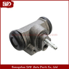 SVD-BMW 34211159569 Brake Wheel Cylinder For BMW