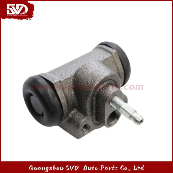 SVD-BMW 34211159569 Brake Wheel Cylinder For BMW