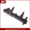 SVD-TY 47201-36220 Brake Master Cylinder For Toyota