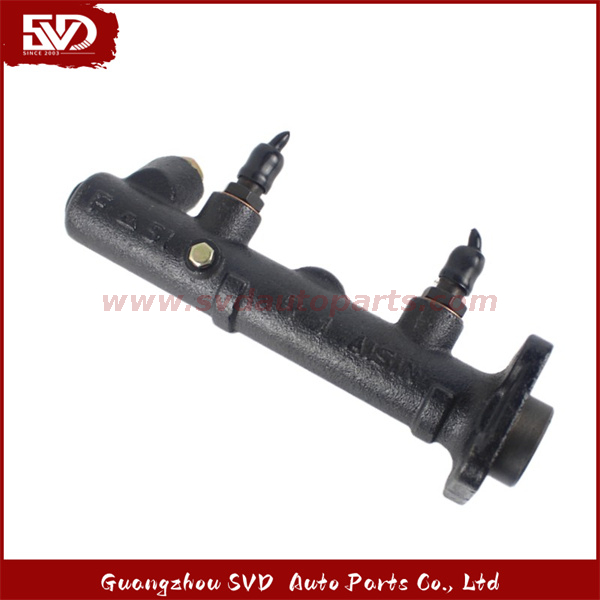 SVD-TY 47201-36220 Brake Master Cylinder For Toyota