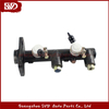 SVD-TY 47201-36170 Brake Master Cylinder For Toyota