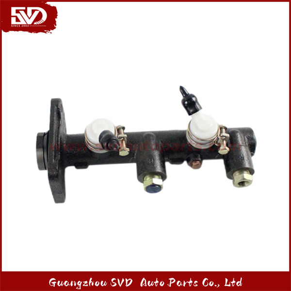 SVD-TY 47201-36170 Brake Master Cylinder For Toyota