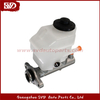 SVD-TY 47201-06090 Brake Master Cylinder For Toyota