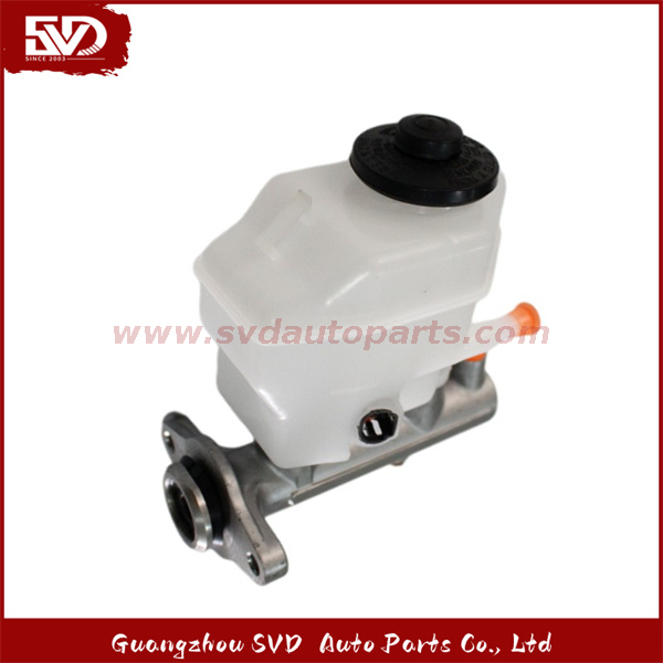 SVD-TY 47201-06090 Brake Master Cylinder For Toyota