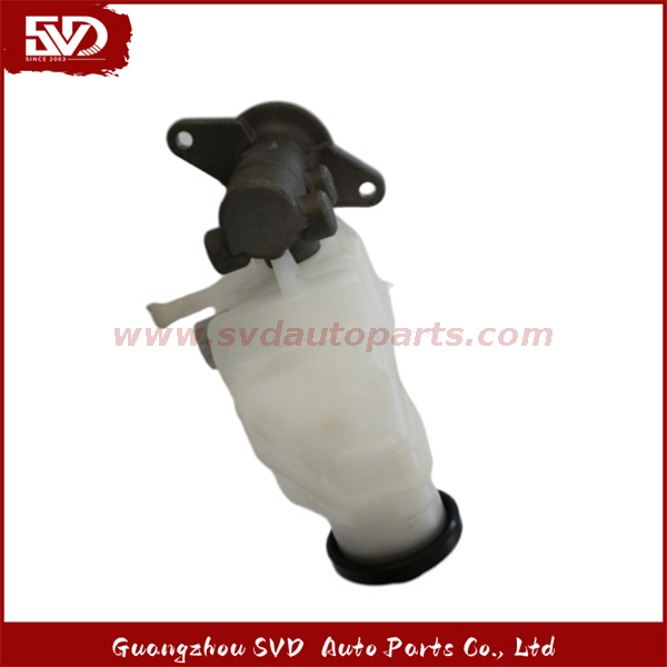 SVD-TY 47201-02450 Brake Master Cylinder For Toyota