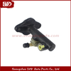 SVD-TY 31401-36092 Brake Master Cylinder For Toyota