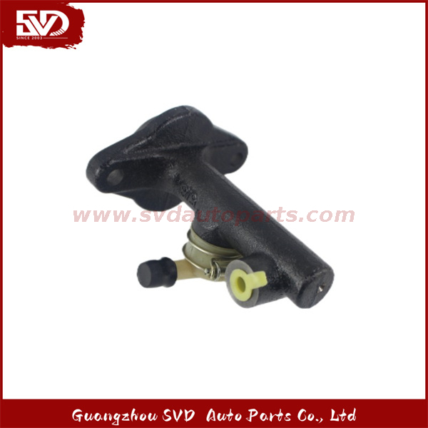 SVD-TY 31401-36092 Brake Master Cylinder For Toyota