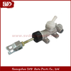 SVD-TY 31410-26170 Brake Master Cylinder For Toyota