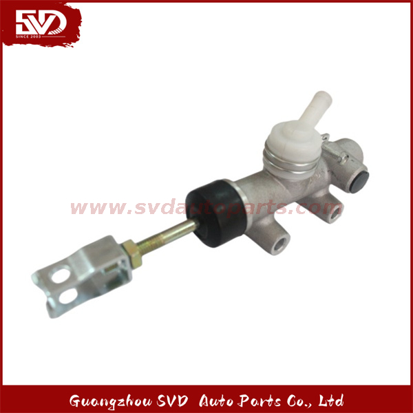 SVD-TY 31410-26170 Brake Master Cylinder For Toyota
